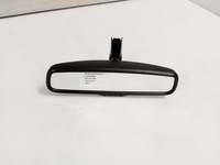 фото thumb №1, Kia sportage iii зеркало заднего вида фотохромный