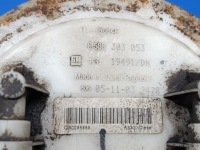 Opel astra h 1.3cdti насос паливної  датчик рівня 13119491 в Україні, фото thumb
