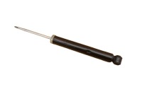 Купить Fiat tipo 2 1.4i 16v 2015- амортизатор левая правая  задний задний 52102509 седан, фото thumb