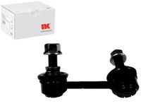 фото thumb №1, Соединитель стабилизатора kia перед sorento nk