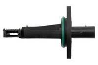 фото thumb №3, Nty epp-au-035 витратомір масовий повітря