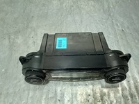 фото thumb №7, Панель обдув kia cee'd i 97250-1h502