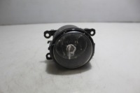 фото thumb №1, Противотуманная фара правый renault laguna iii