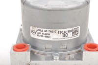 фото thumb №6, Mazda 2 dl dj lift насос abs dhl6437a0c