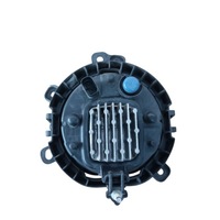 фото thumb №4, Протитуманна фара лівий led mini f54 f55 f56 lift 7497767