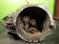 фото thumb №12, Коробка передач передач mitsubishi asx i 1.8 gdi 10r