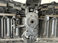 фото thumb №9, Bmw 3 g20 g21 решётка радиатора решётка радиатора решётки радиатора 9465188 оригинал