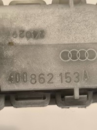 фото thumb №5, Audi a8 s8 d2 4d 1995 помпа центрального замка