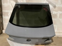 фото thumb №9, Vw arteon кришка багажника задня l0k1 lc9a la7c