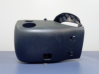 фото thumb №5, Skoda rapid захист колонки керма 5ja858559c