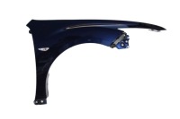 фото thumb №1, Крыло правый перед передний mazda 6 gh 08-12