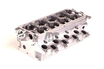 фото thumb №9, Головка циліндрів vw california t5 camper california t6 camper