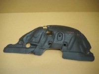 фото thumb №1, Шумоизоляция подкрылок правый задняя tucson iii lift