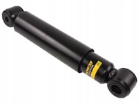 фото thumb №5, Monroe амортизатор зад t5263