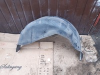 фото thumb №4, Подкрылок правый задняя range rover sport l320