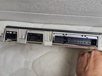 фото thumb №3, Підсилювач радіо аудіо bose audi a6 c7 a7 s7 a8 d4 4g0035223a