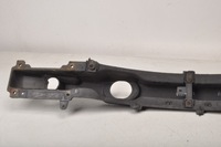 фото thumb №6, Hyundai ix35 балка бампера задняя 86631-2y000