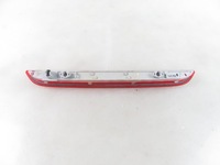 фото thumb №8, Свет стоп mazda 2 ii de,dh d46151580 hb