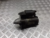 Купить Стартер ford focus mk2 1.6 tdci 3m5t-11000-cd, фото thumb