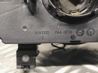 фото thumb №13, 07356221850 переключатель комбинированный лента pod руль fiat panda iii 2018