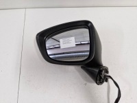 фото thumb №8, Mazda cx-5 cx5 1 i зеркало двери левые 8 pin eu