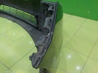 фото thumb №10, Volvo v60 i s60 ii r-design 2.0 d3 11r kombi бампер перед