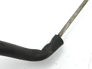 фото thumb №10, Toyota prius xw20 2008 датчик тиску кондиціонера a/c