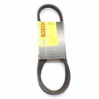 Купити Bosch 1 987 947 728 ремінь клиновий, фото thumb