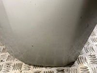 фото thumb №10, Volvo xc90 2021 бампер задний