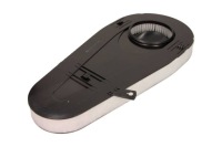 Купить Фильтр воздуха febi bilstein 45872, фото thumb