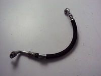 фото thumb №1, Шланг кондиціонера peugeot 208 ii 1.5 hdi 22 r