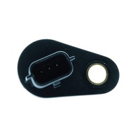 фото thumb №11, Датчик положення вала колінчастого nissan renault