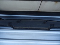 фото thumb №6, Бампер задня задній bmw x3 f25 m-pakiet 10-