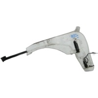 фото thumb №1, Бак рідина омивача bmw x4 f26 2016 734192507