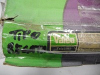 Купить Прижим сцепления valeo fiat tipo tds m 399, фото thumb