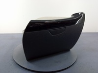 фото thumb №1, Captur i 13- бардачок пассажира eu 685003033f