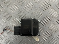 Lancia delta iii моторчик отопителя штекер europa 46723706 в Украине, фото thumb