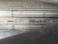 Opel vivaro c jumpy 3 19-25 1.5 cdti интеркулер руль воздуха Недорого, фото thumb