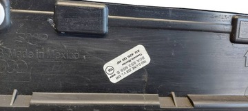 фото thumb №6, Audi q5 ii 80a планка дверь левая передняя перед левый 80a853959b