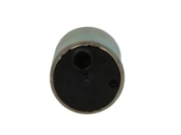 Насос топливной  0580454094/bos Цена, фото thumb