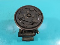 фото thumb №9, Компресор кондиціонера компресор suzuki swift mk6 05-10 1,3 95201-63ja0