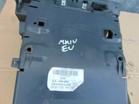 фото thumb №11, Бардачок пасажира ford mondeo mk4 europa