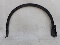 фото thumb №9, Seat tarraco 18- молдинг накладка правый перед