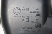 фото thumb №15, Bmw 8 m8 фильтр воздуха 7852379 7852381 двигатель 4.4 v8 f91 f92 f93 корпус