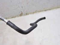 фото thumb №3, Wąż трубка wody hyundai santa fe ii 2.2 crdi