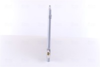 Конденсатор fiat 500l 12- 0.9-1.3i/1.6mjtd man/aut Недорого, фото thumb