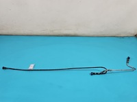 фото thumb №1, Шланг топливный jaguar f-pace 16- 2.0d