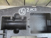 фото thumb №9, Vw polo vi 2g0 набор ремонтный домкрат 2g0012115l