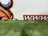 фото thumb №10, Трос тягa відкривання капот jaguar f-pace x761 gx73-16e700-ac