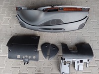 фото thumb №4, Приборная панель консоль приборная панель anglik uk audi a8 d4